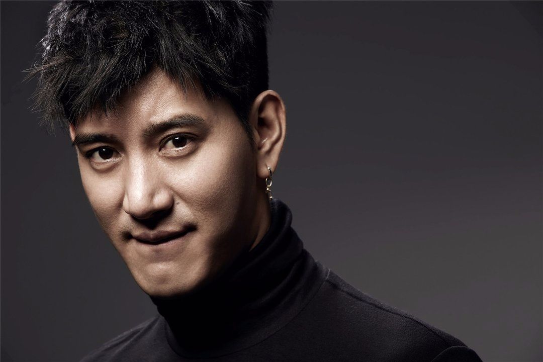 《双世宠妃》八王妃要结婚了，未婚夫酷似王力宏