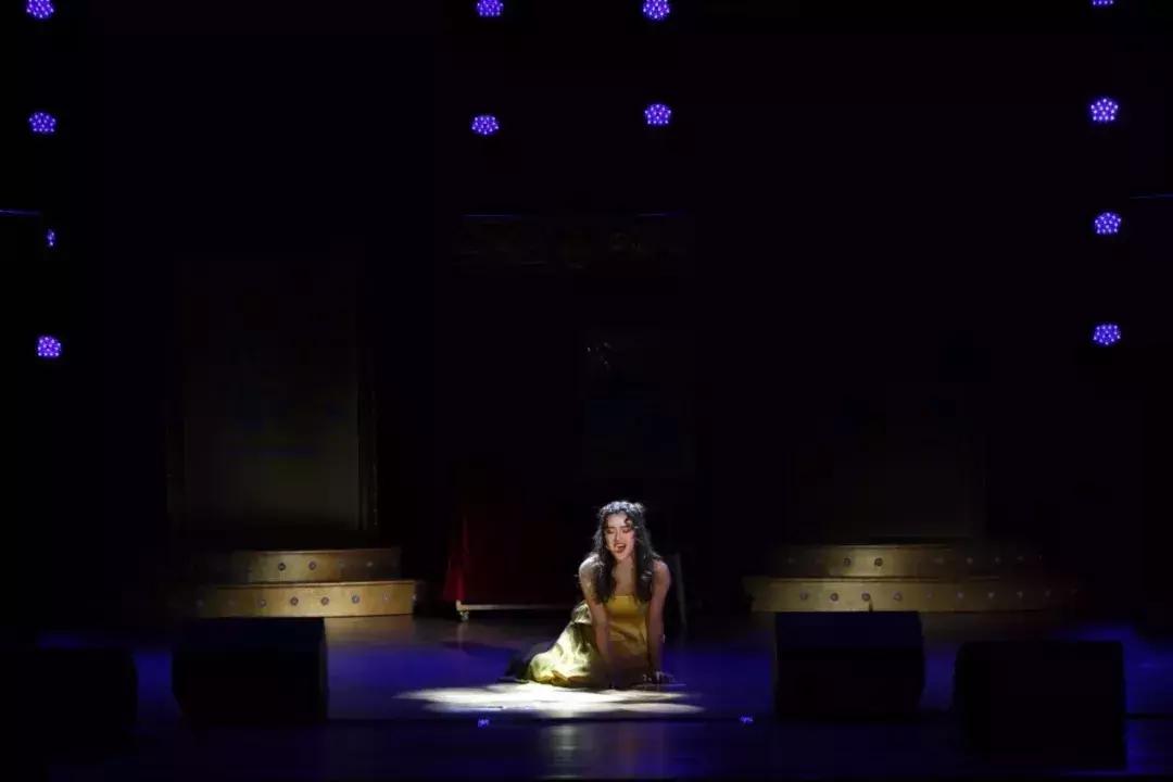 不给圈层贴标签, 为何说京东少东家讲了一个好