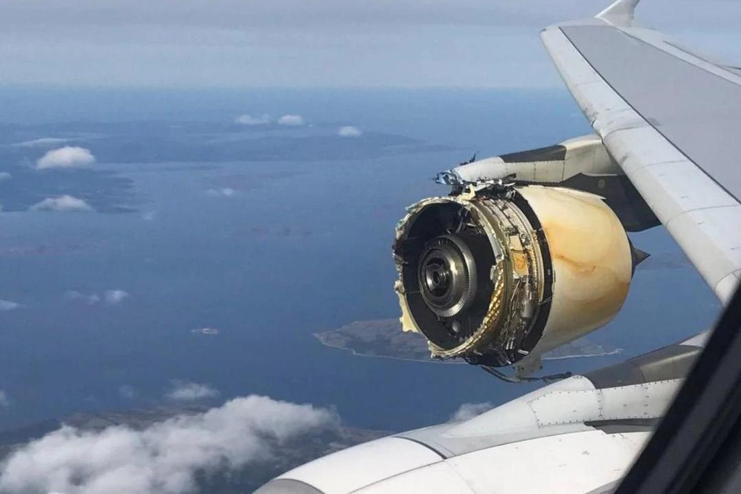 飞机用什么材料做 bcde-fyrhcqy1488558.jpg