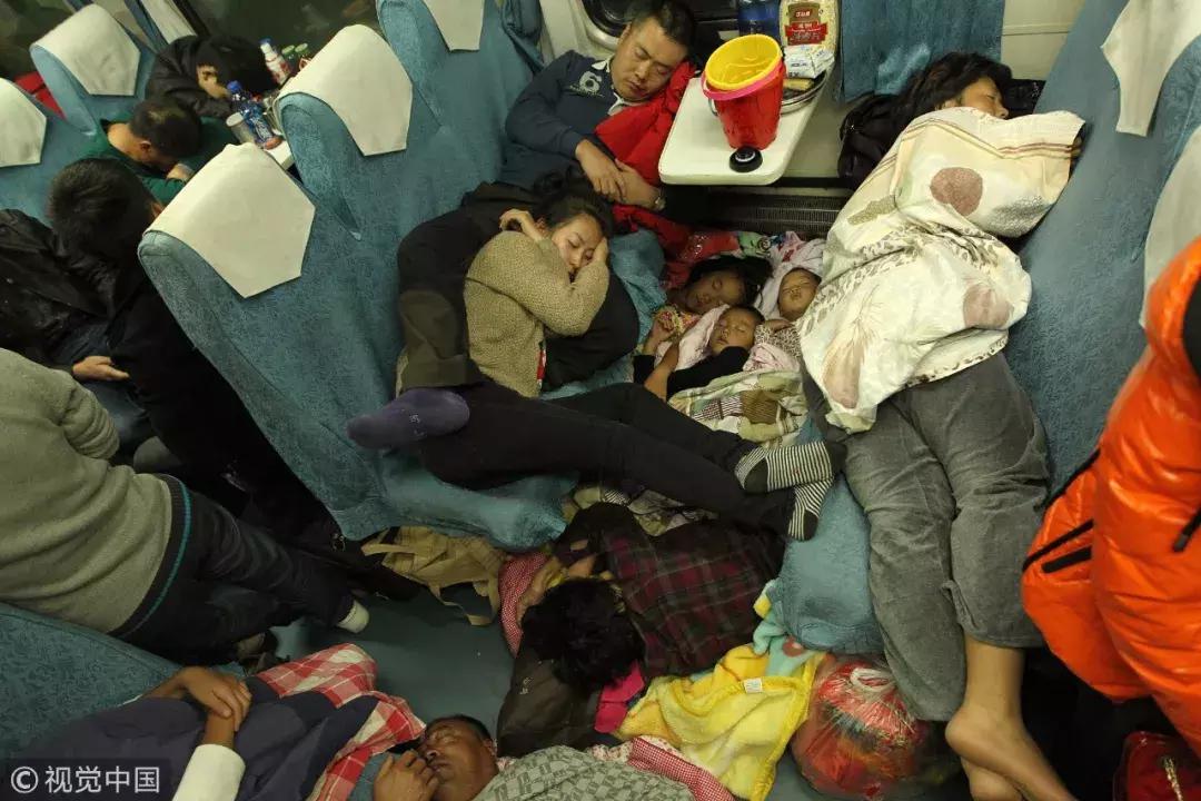 女孩崴脚12天后死亡, 这个潜在危险你一定想不到