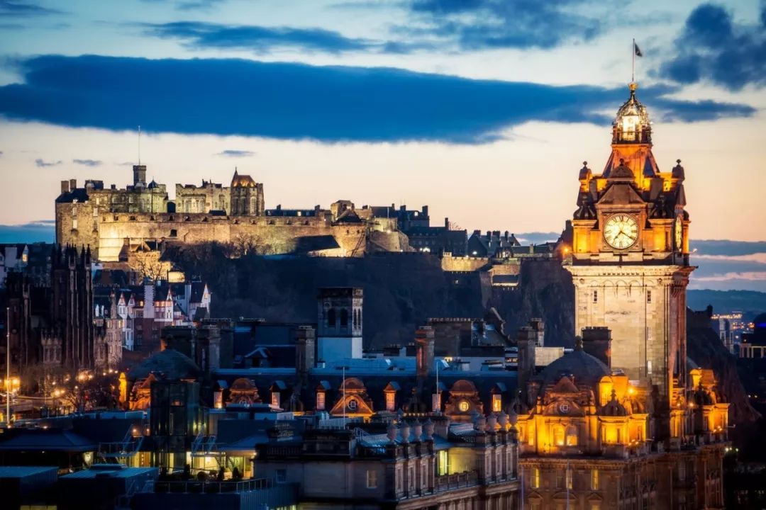 总想去最便宜的国家留学?别怪我这次没告诉你