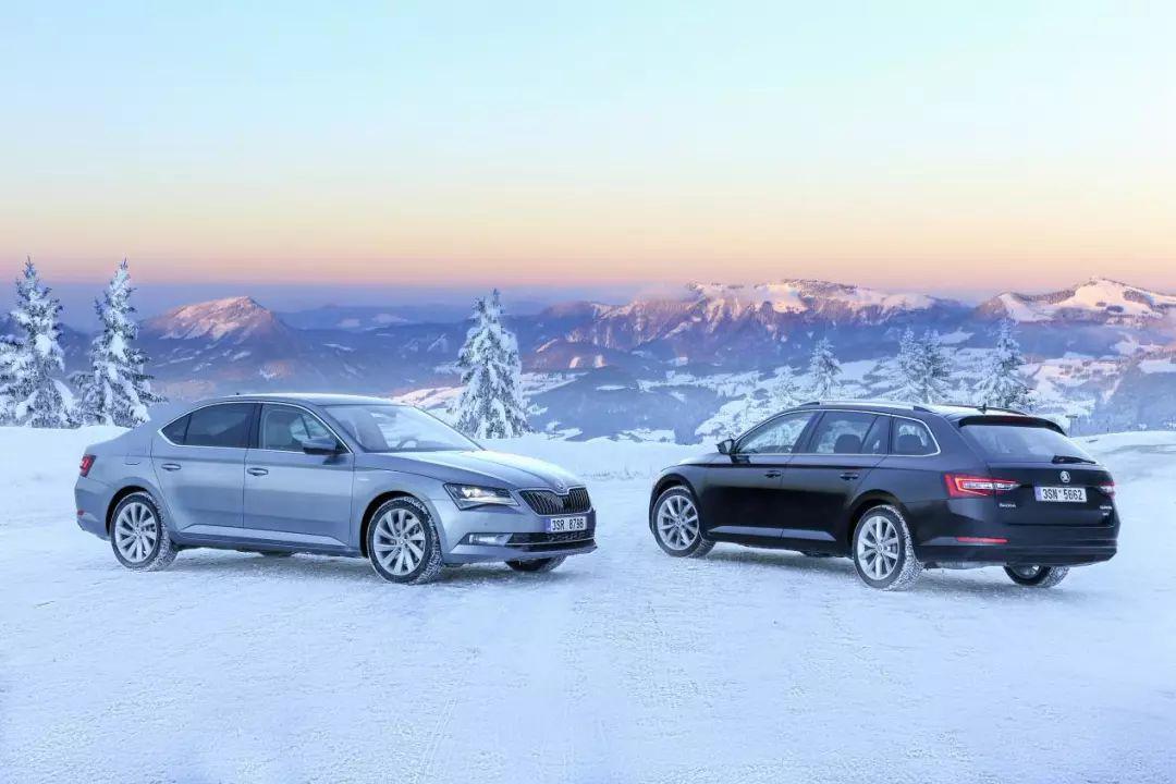 还嫌不够作死？斯柯达再现“台独”事件！