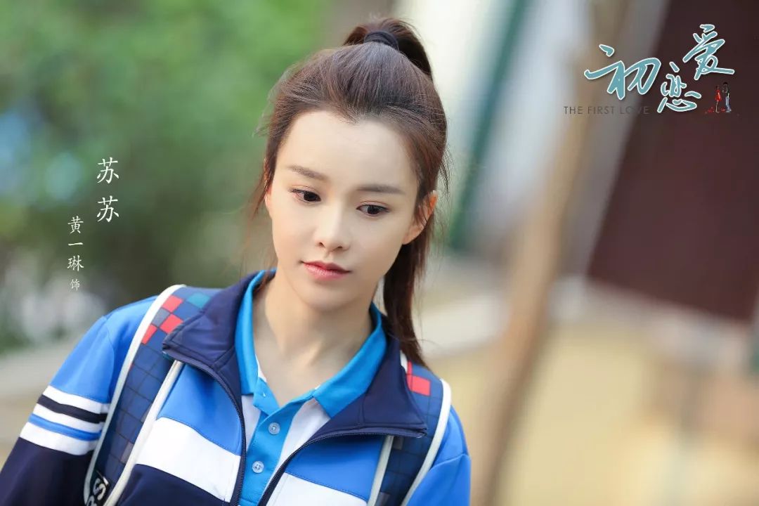 ​时装周进行时，比通稿艳压更高级的套路到底是什么？