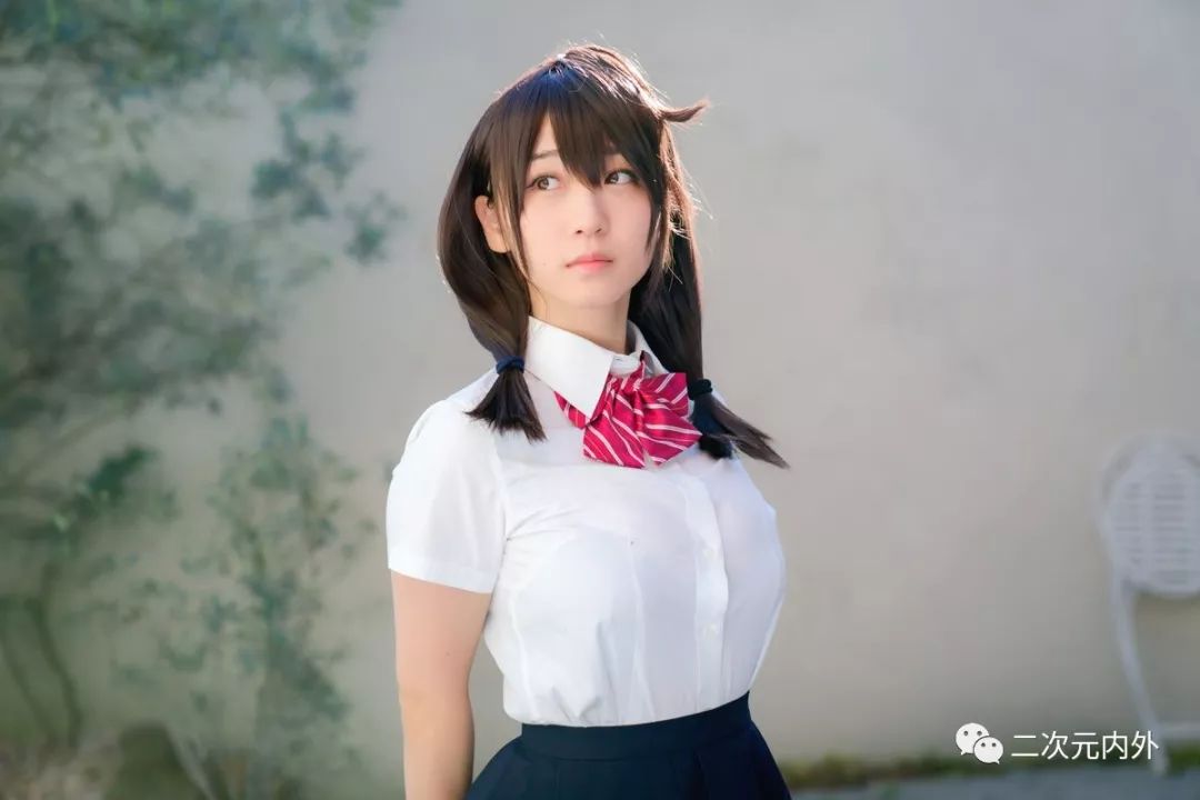 肉弹少女天野惠!日本小姐姐伊织萌最新福利欣赏!