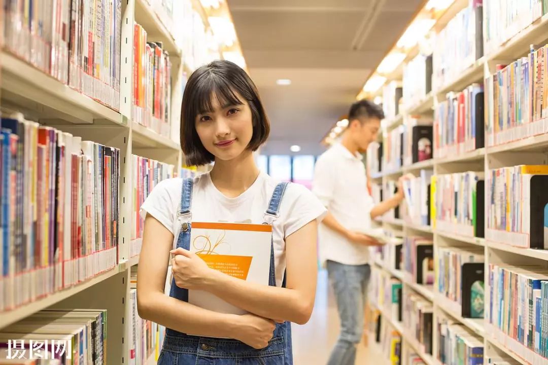 自考本科文凭有什么用?