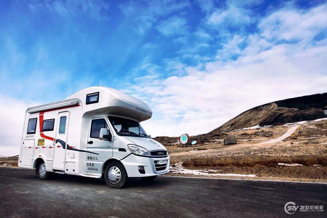 房车怎么卖那么贵 浅谈买汽车和买房车的区别