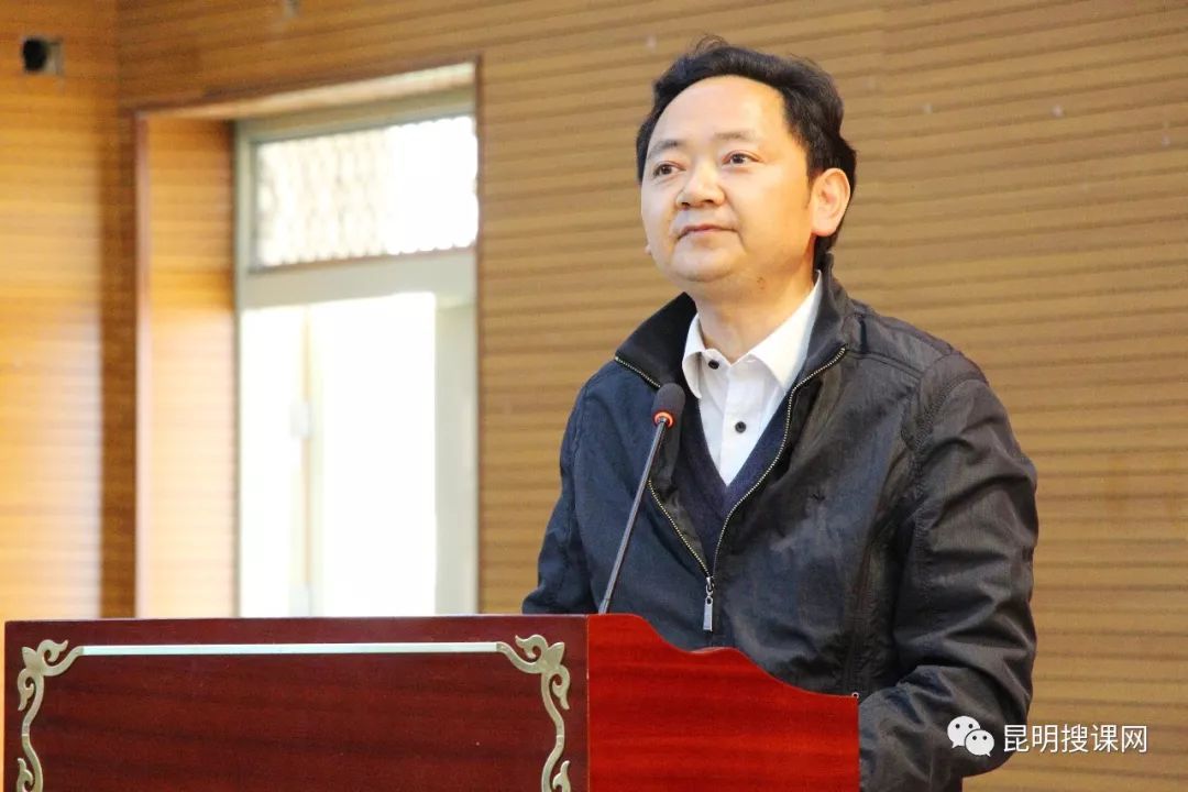 中高考战歌响起,金岸中学迎接最美的太阳!