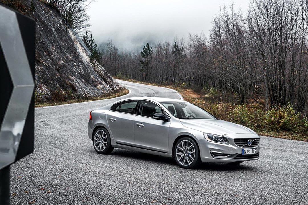 原地爆炸！马自达这新车看一眼你就想“炸死它”！今日新车