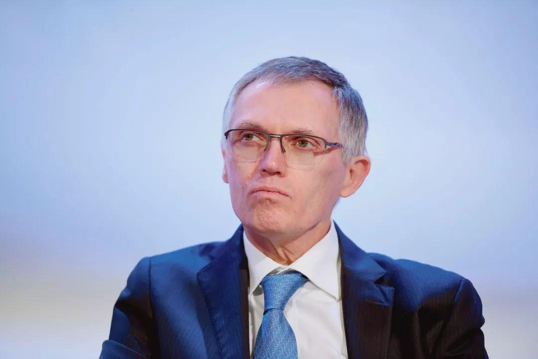 近期“雷诺“动态汇总，都在这个专题里