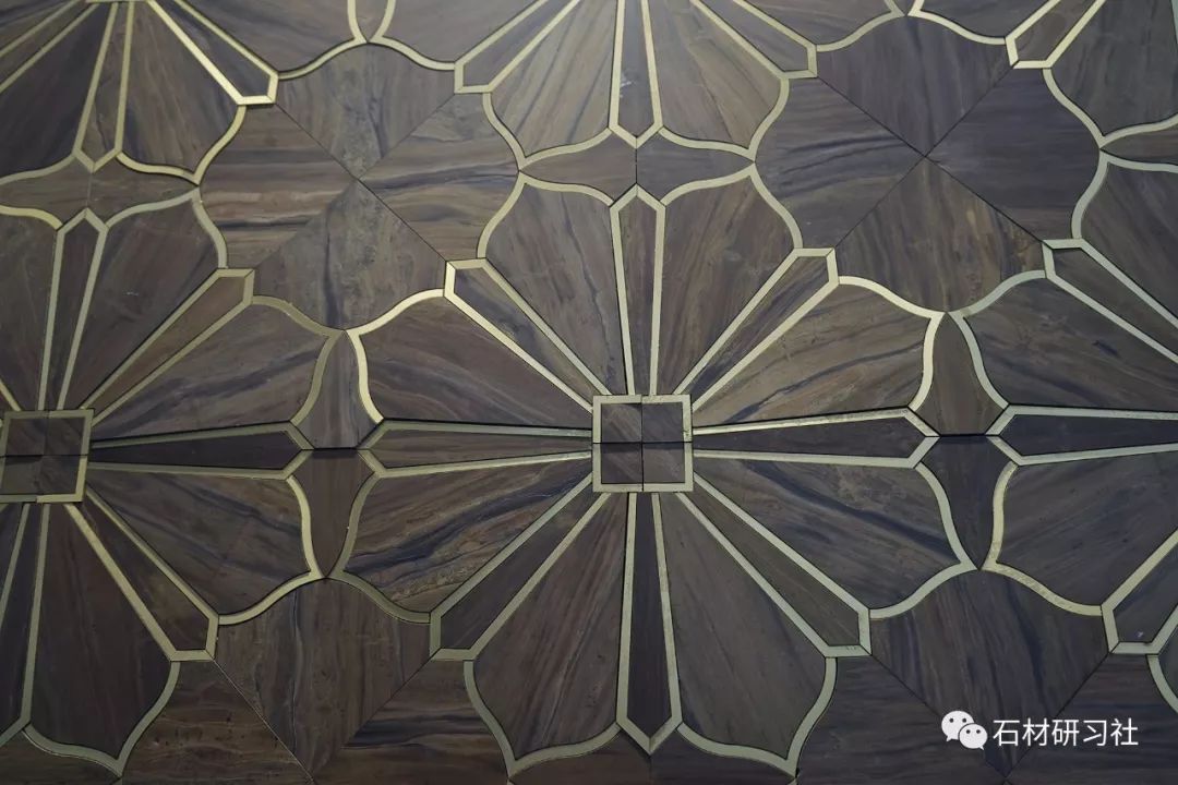 2018厦门石材展,带给我们怎样的石材体验?