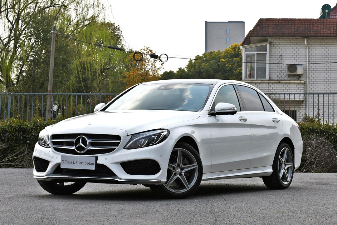 你有30万 我就敢给你推荐不同类型的12款车！