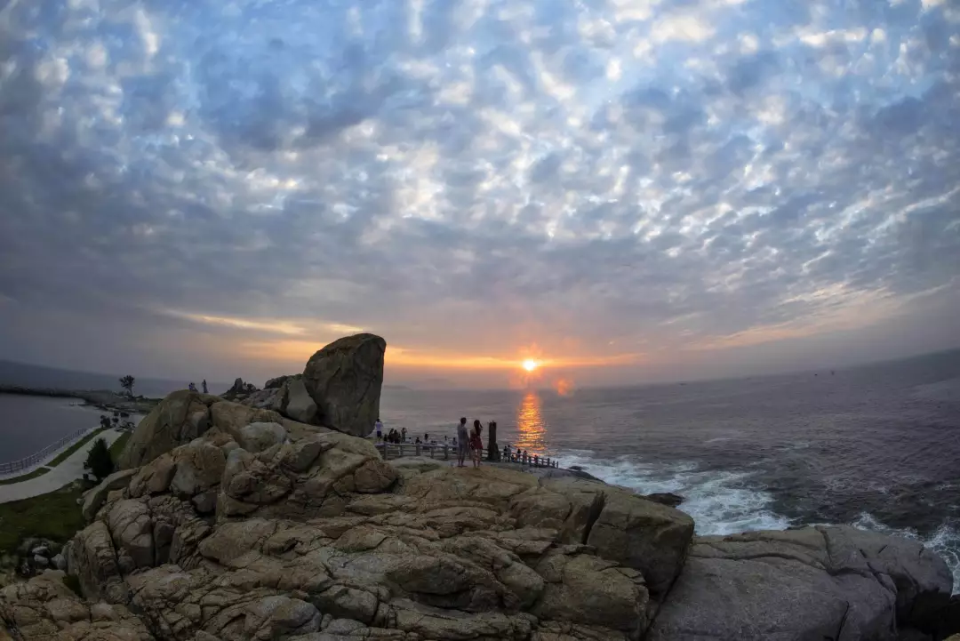 零距离生活下的个人隐私防护全攻略