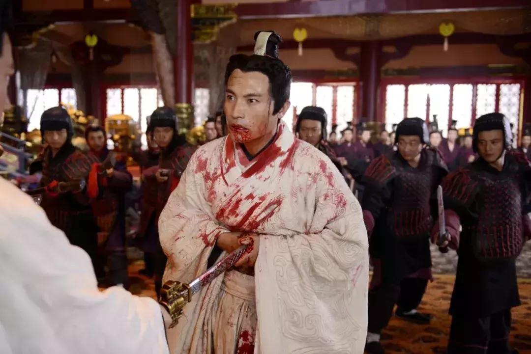 刺杀秦始皇, 第一个是张良, 为何没有荆轲刺秦王有名气?