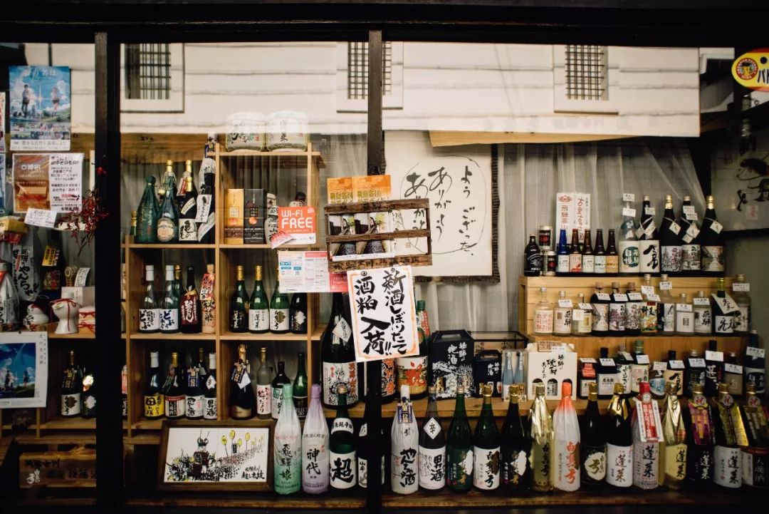 日本大学院和中国研究生有什么区别？