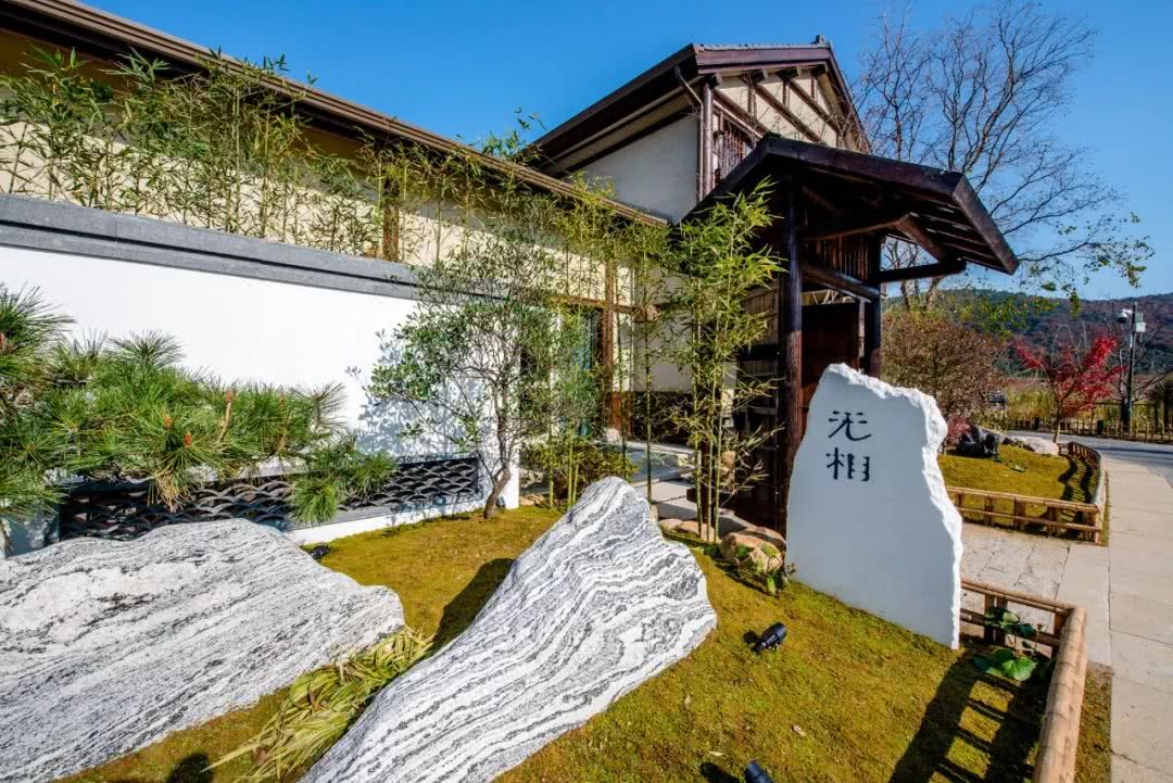 对不起,春节期间不串门!时间都花在这了…