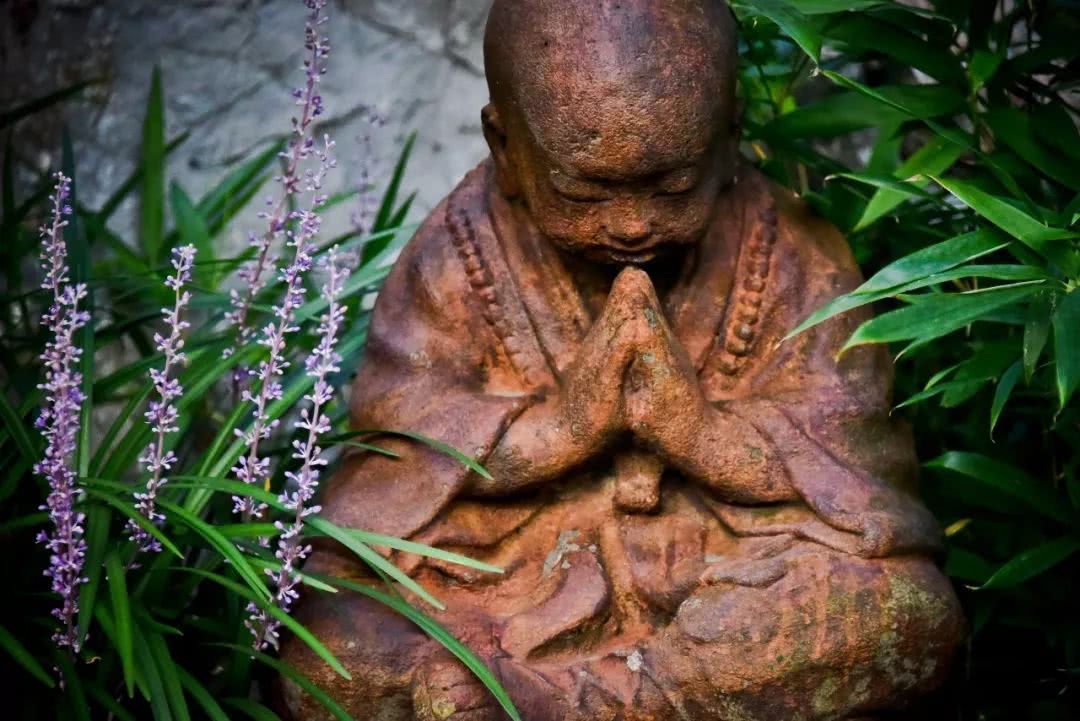 对不起,春节期间不串门!时间都花在这了…