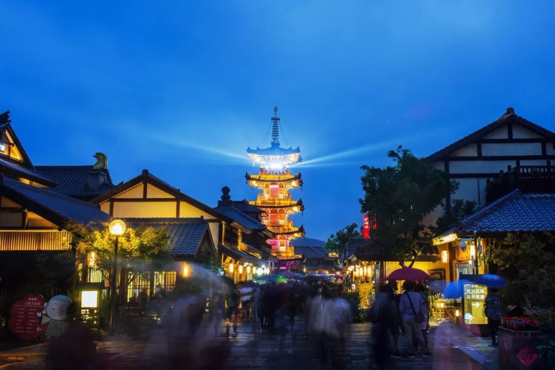 对不起,春节期间不串门!时间都花在这了…