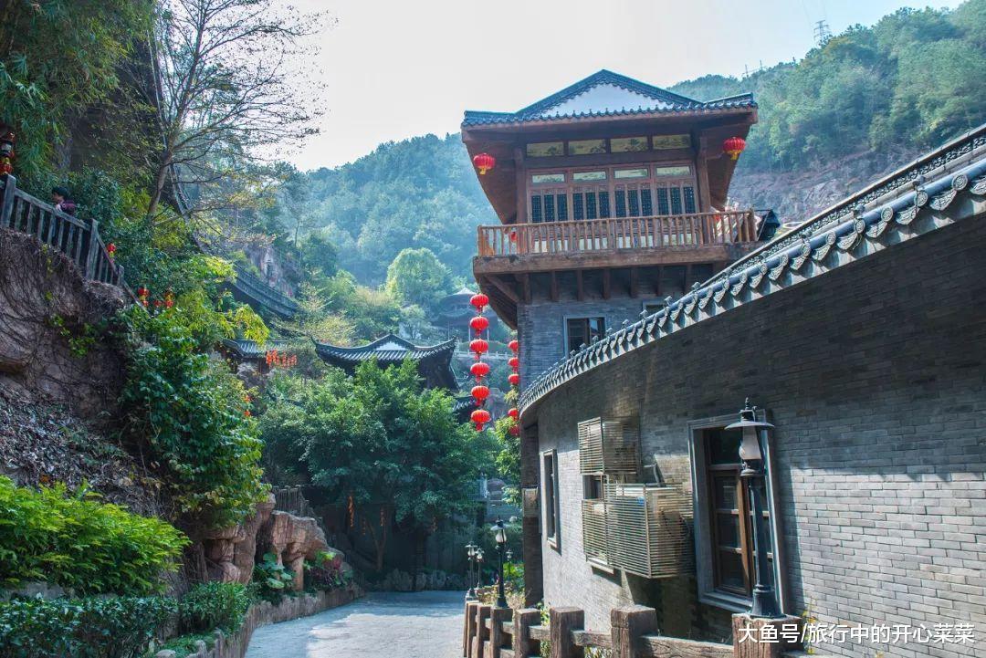 2018年, 请到梅州过大年--客天下