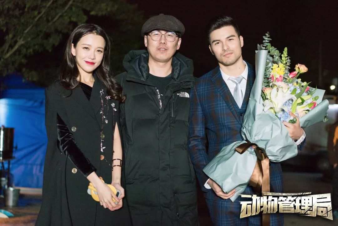 ​时装周进行时，比通稿艳压更高级的套路到底是什么？