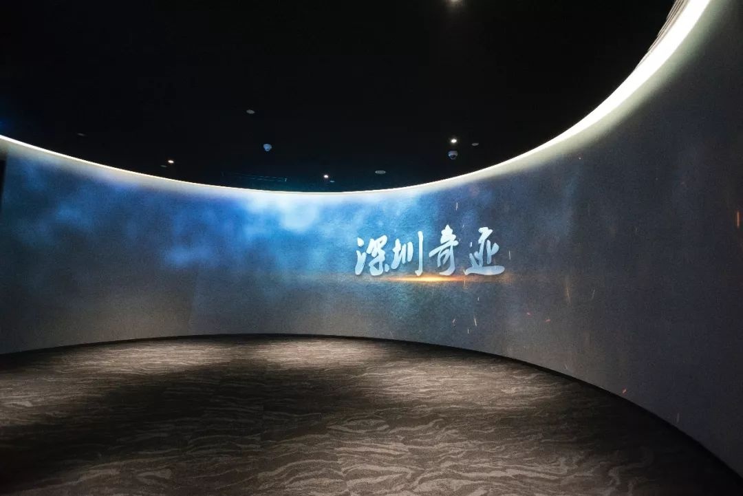 各位上仙,55秒飞升116层感受下!深圳第一高楼观光层开啦!|平安|观光|云际_新浪新闻