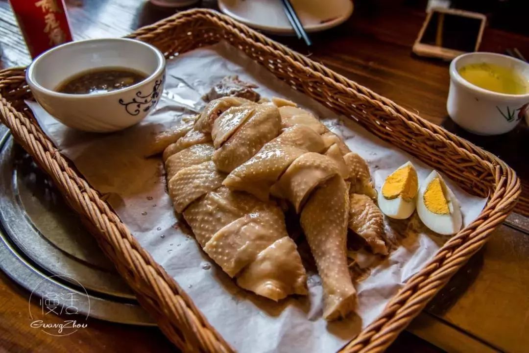 最适合春游的地铁4号线,爽爆!一路吃喝一路玩