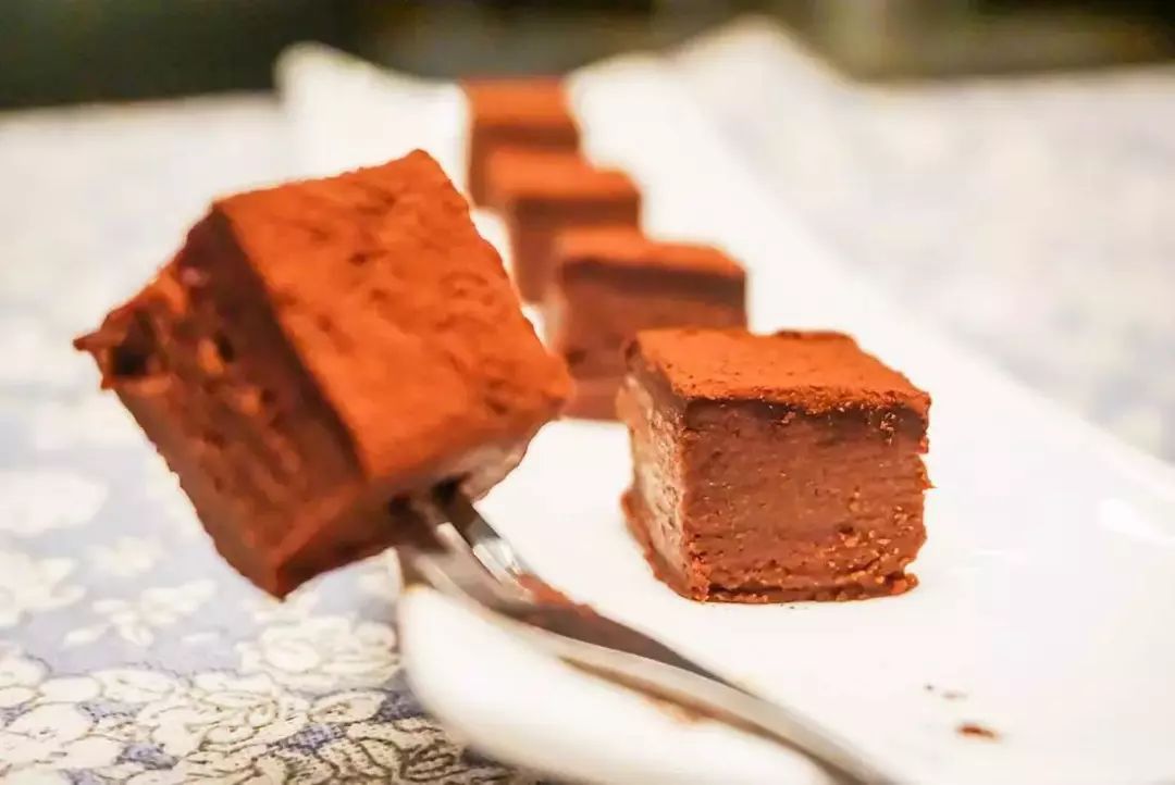 网红零食大盘点 你都吃过几样?