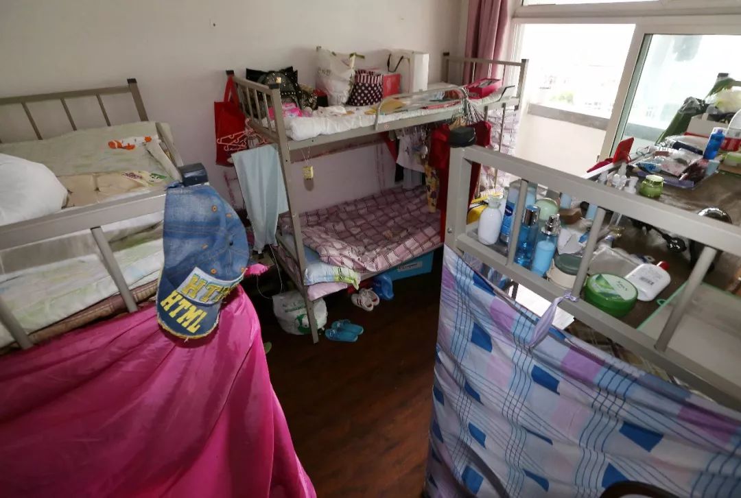 好消息!以后在南京租房不怕黑心中介啦!