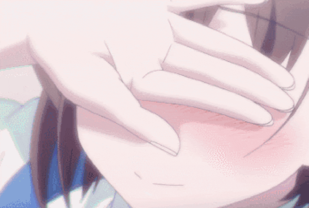 被 被子 床上用品 1080_729 gif 动态图 动图