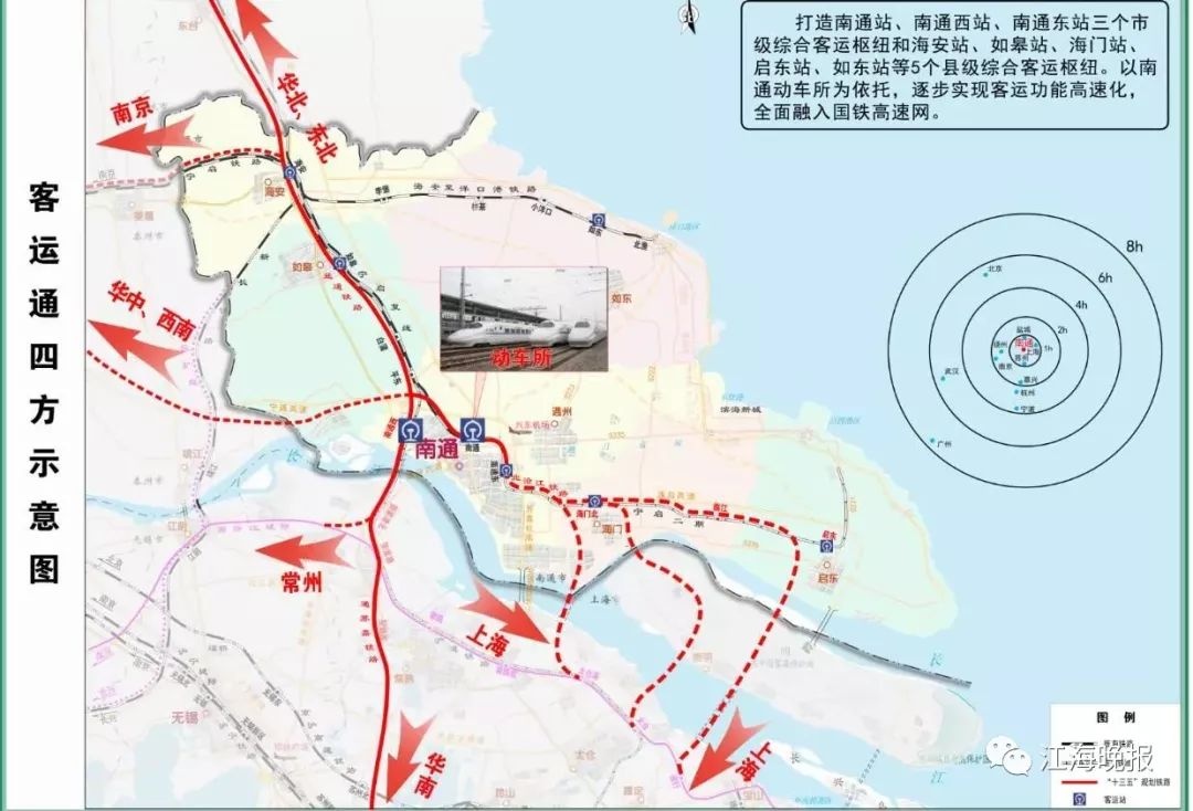 南通2020gdp溢水_南通GDP,突破1万亿(3)