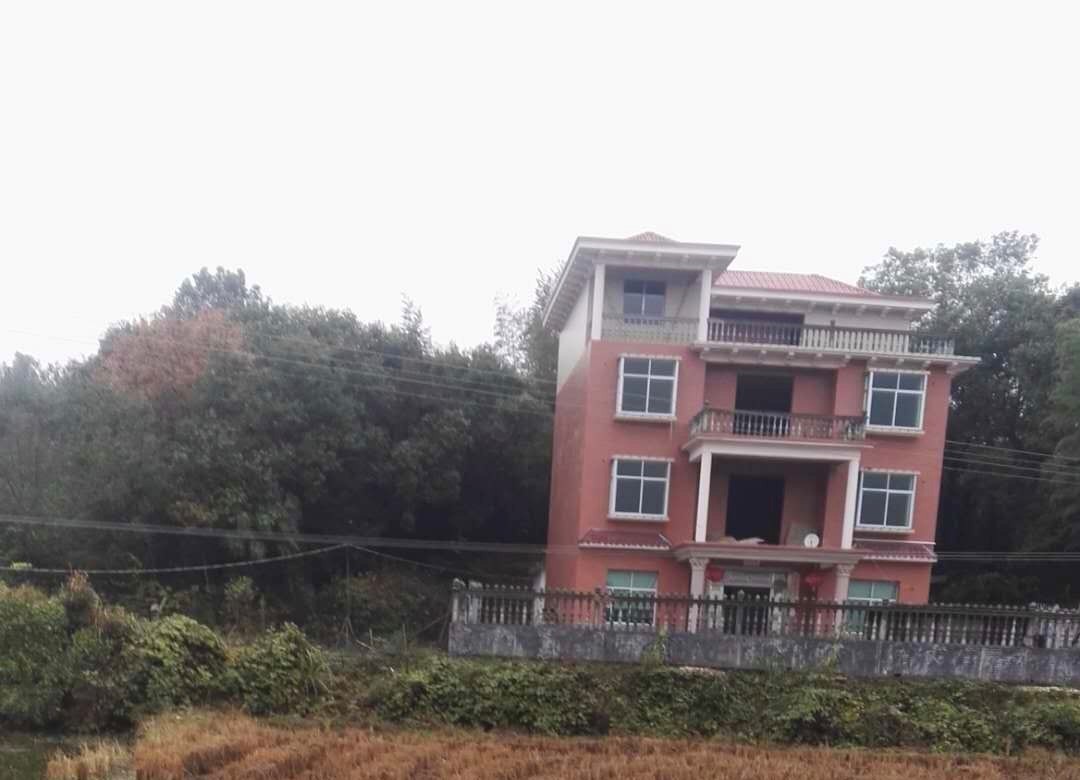高县县人口_高县土火锅图片(2)