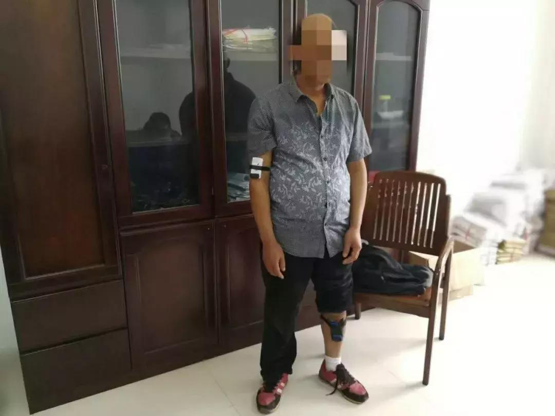 揭秘: 南宁考驾照100%包拿证的套路, 刚有人被