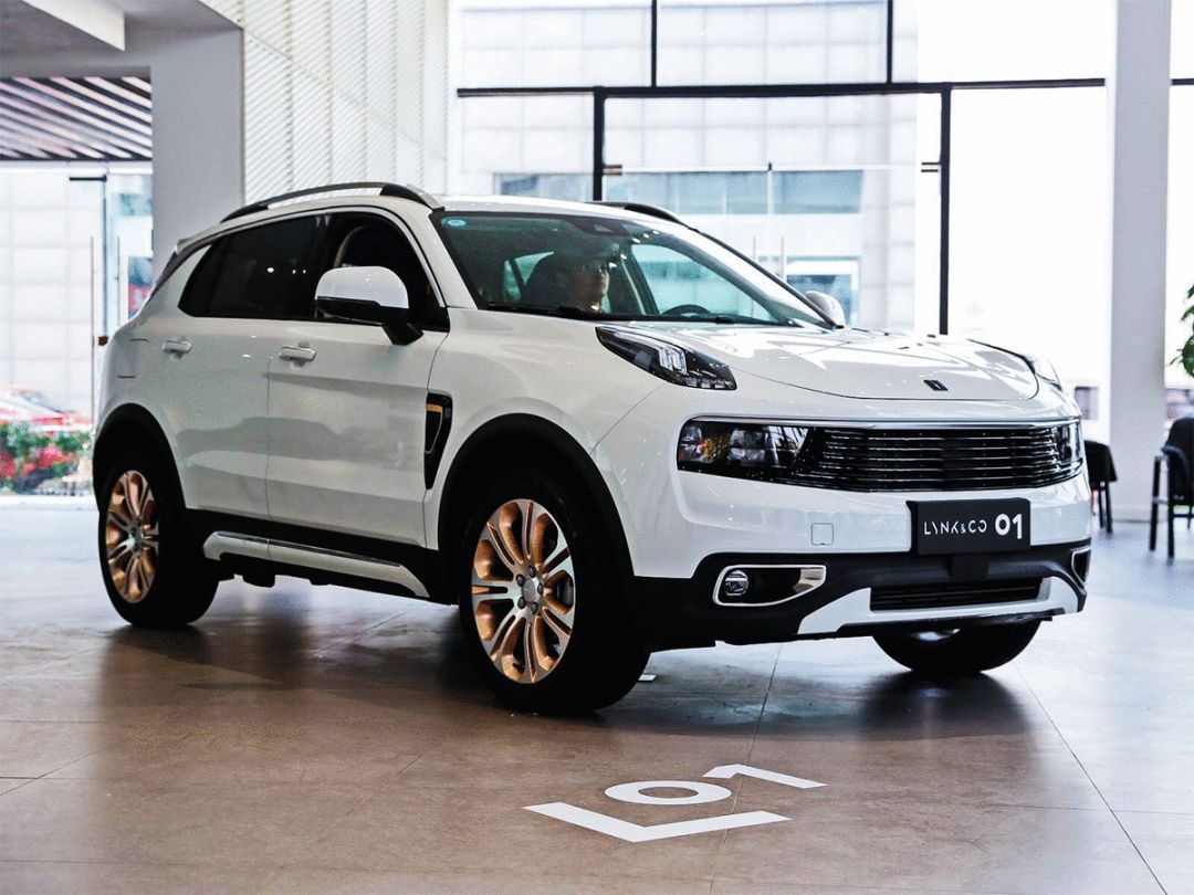 15万出头最高档的2台中国SUV,性价比谁更高?