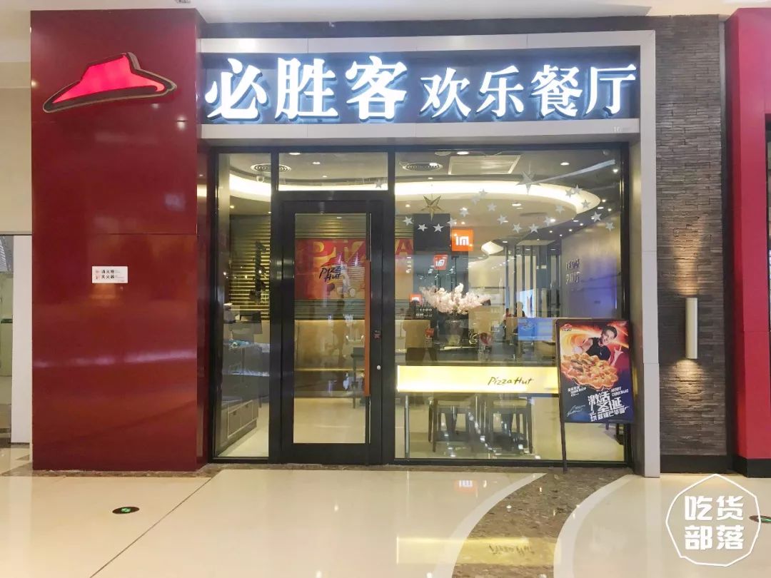 收藏！史上最强佛山热门商场美食全攻略：南海万达（上）