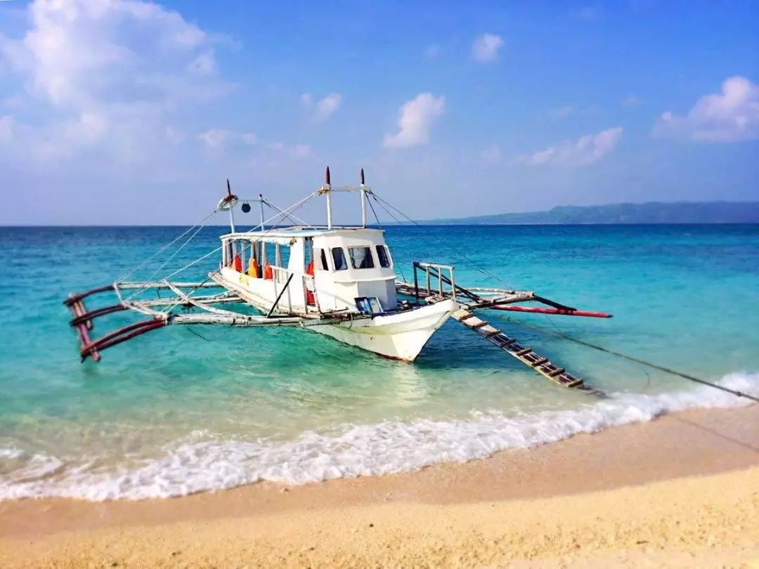 CNN评选出一生必去的50个地方,中国上榜5个