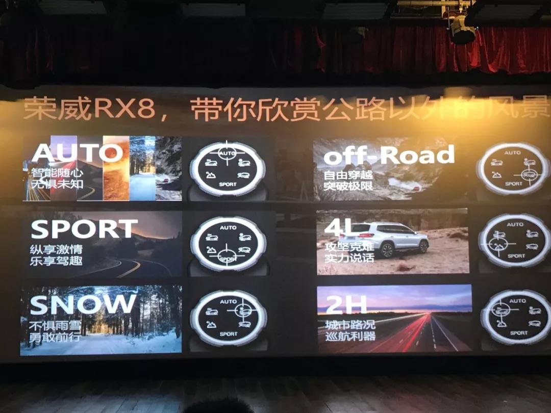 听说这台SUV要上市了?哈弗H9的地位可能就不保了!