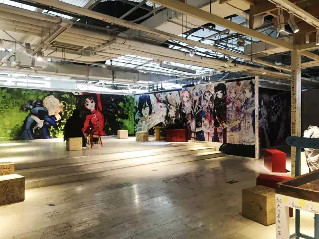 天津5大商场休息区哪个最舒服? 逛街再也不怕遛断腿! 逛街必知