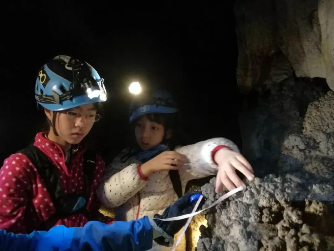 小学生寒假活动感受怎么写?这名小学五年级学