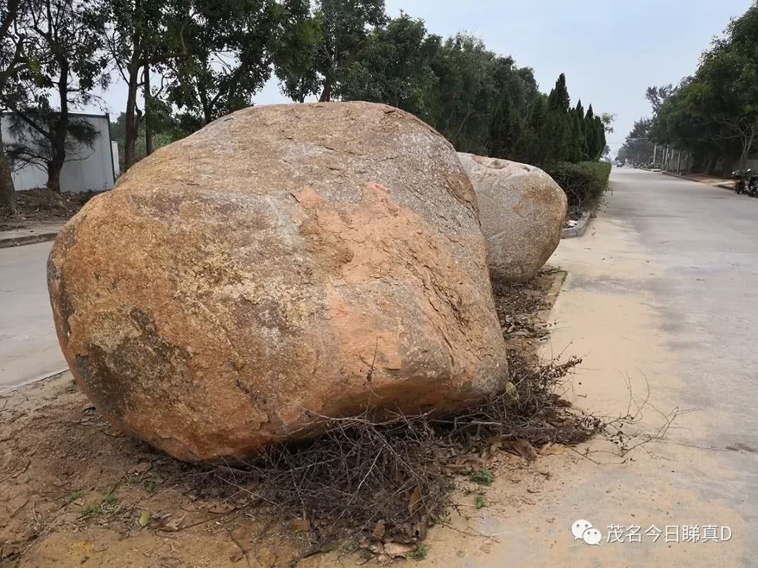 电白虎头山景区，曾经风光一时，现在变成了这样？即将大变身！