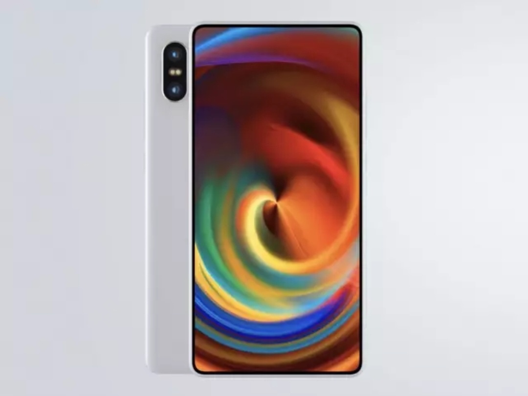 相机mix2s除了ai小米,显示步数黑财经还有__头条更多iphone6s展现科技图片