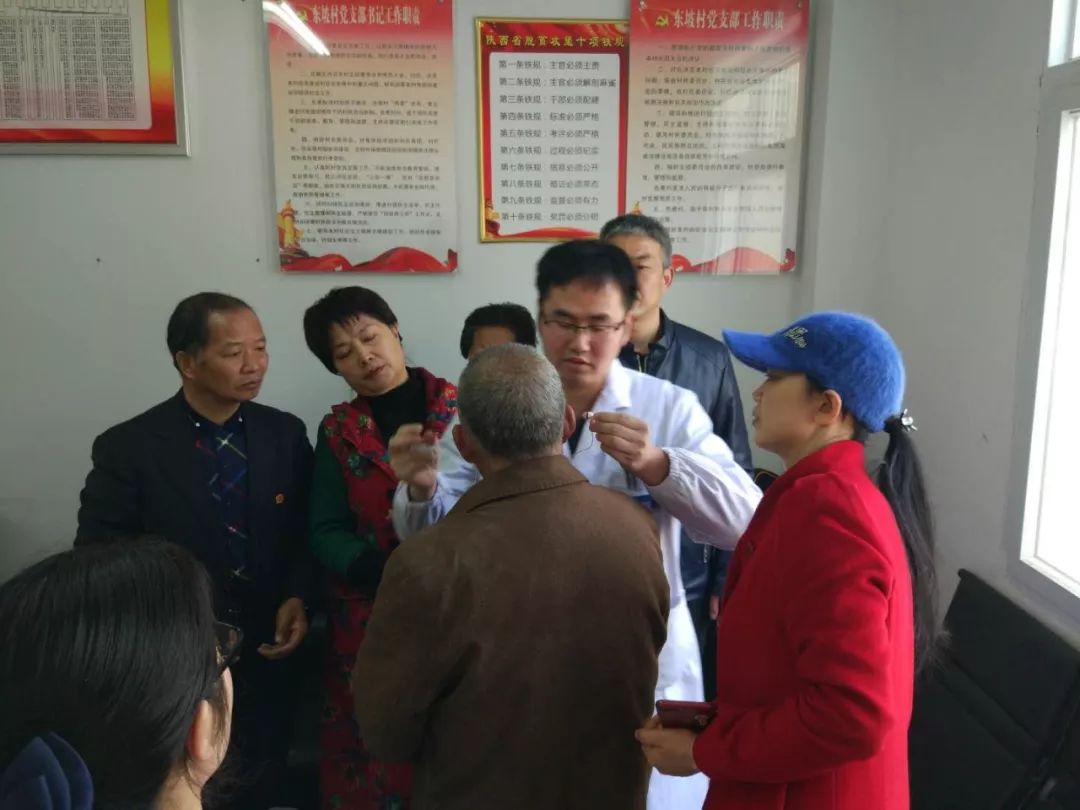 深化旅游扶贫,助推产业发展