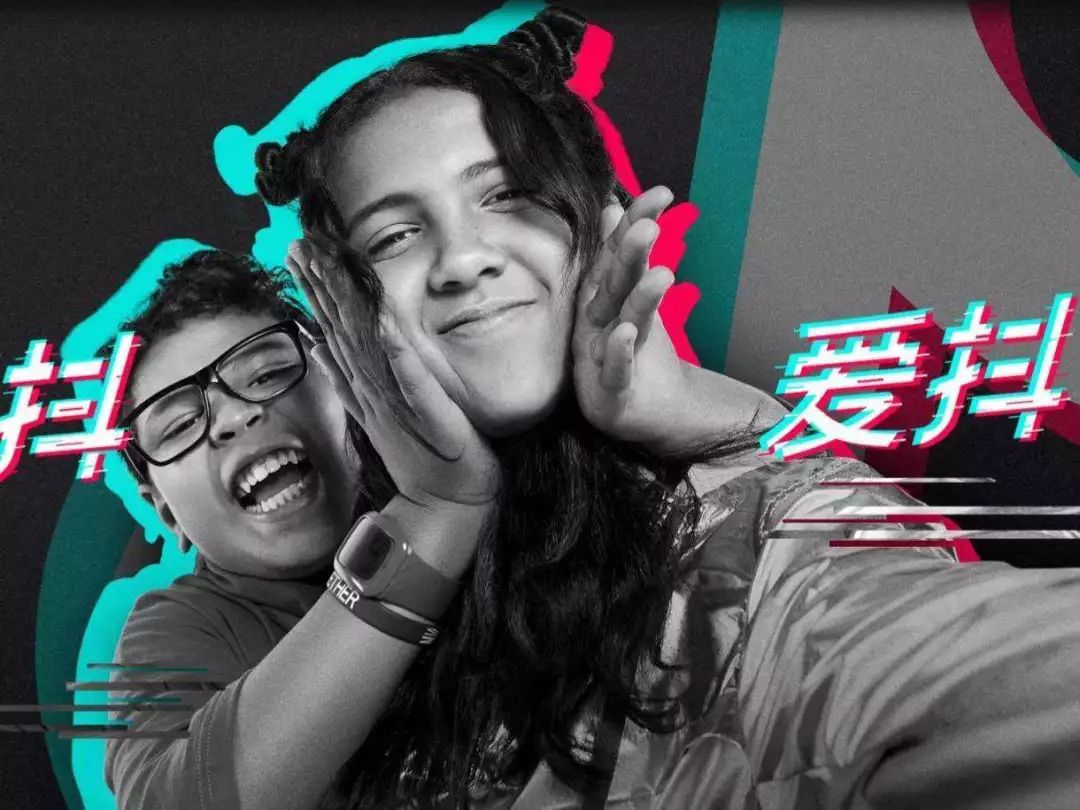 抖音里的职场青年,你的生活是否也这样?