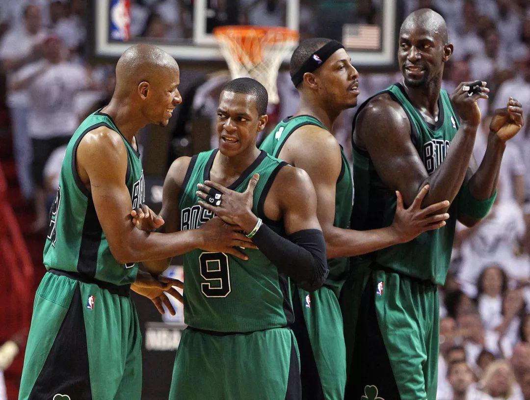 曾经三巨头身边的小弟,巅峰隆多当年什么水平?