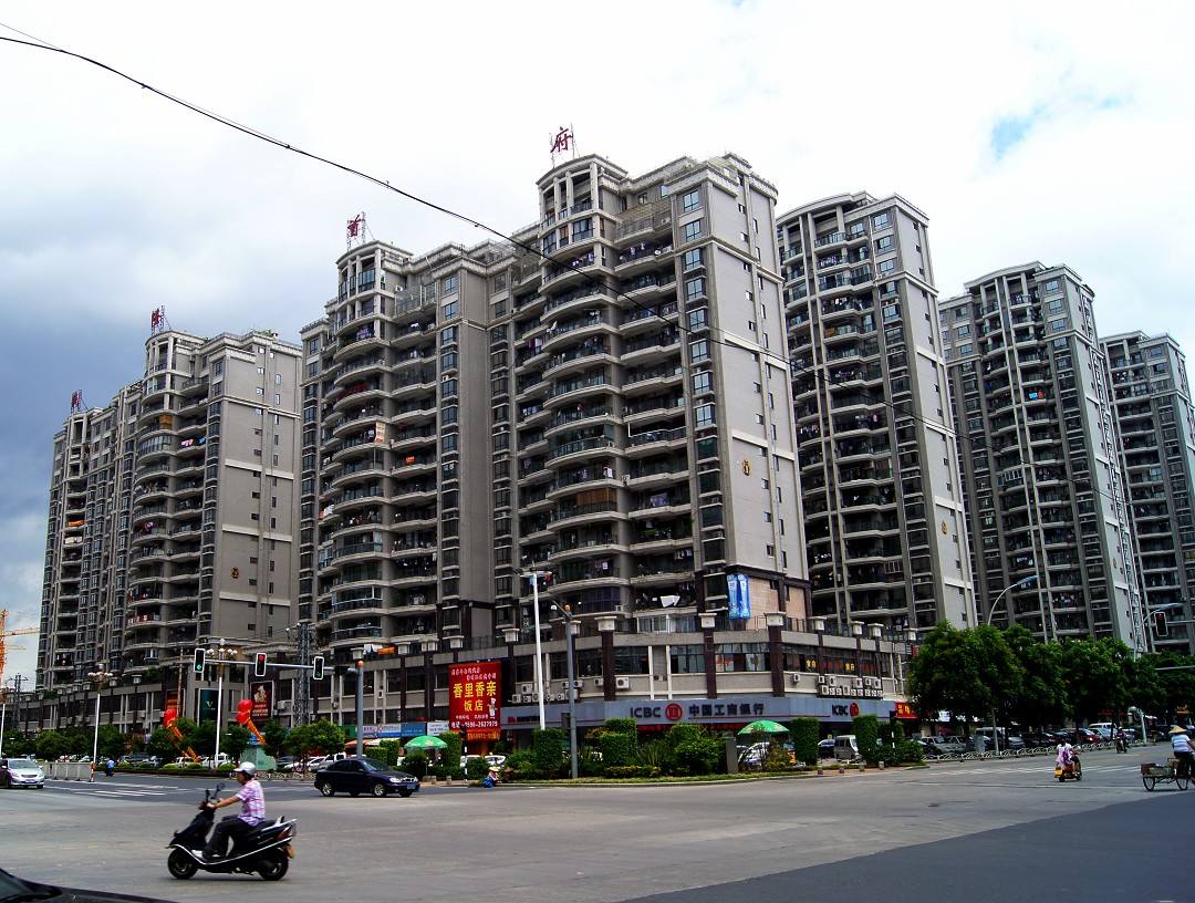 老丝瓜治鼻炎,治一个好一个,没想到用了5天就