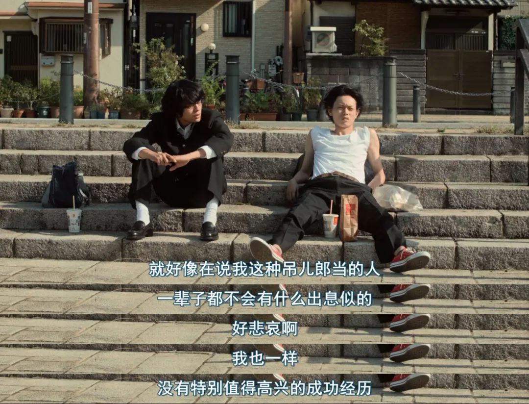 看破红尘看淡一切,原来日本才是最"佛系"的国家