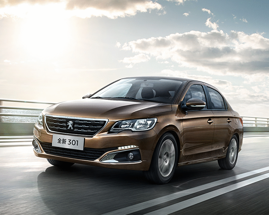 谁说车小装载能力就一定差,这几款轿车的后备箱空间让SUV汗颜!