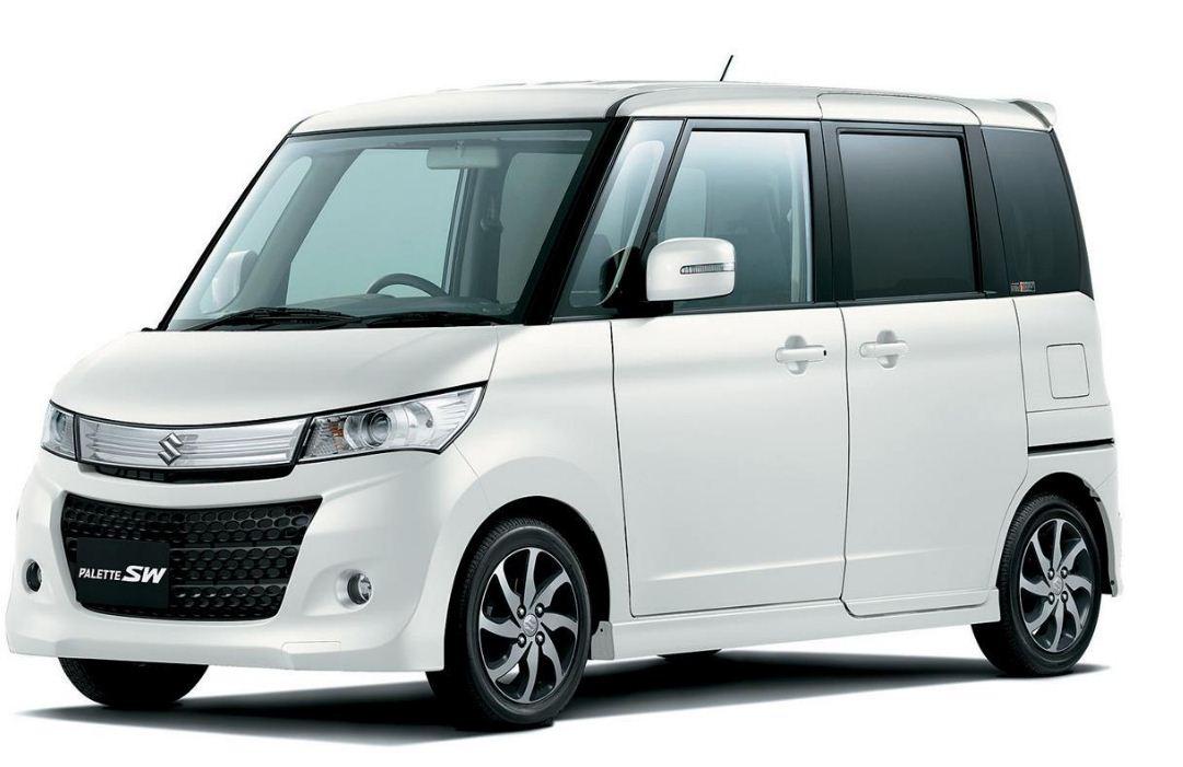 2018款铃木北斗星上市时间确定!1.4L配ESP仅3.99万 宝骏五菱懵了