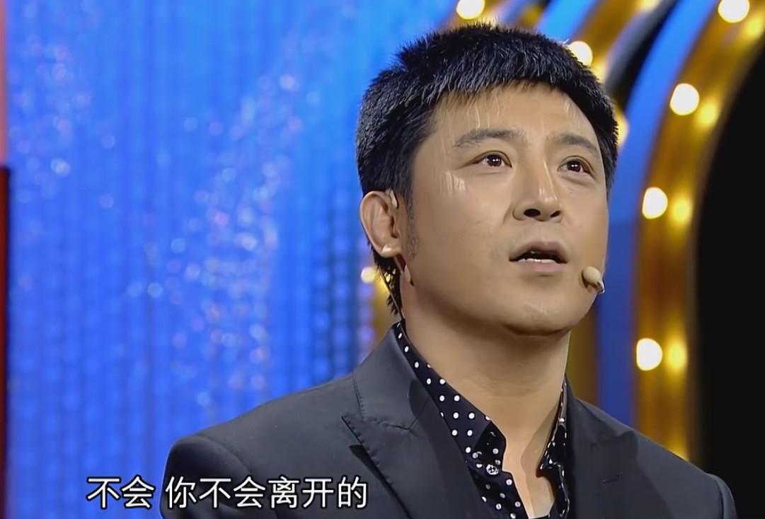 《欢乐喜剧人》孙涛紧急退赛?比赛倒数第一,怕掉价输不起