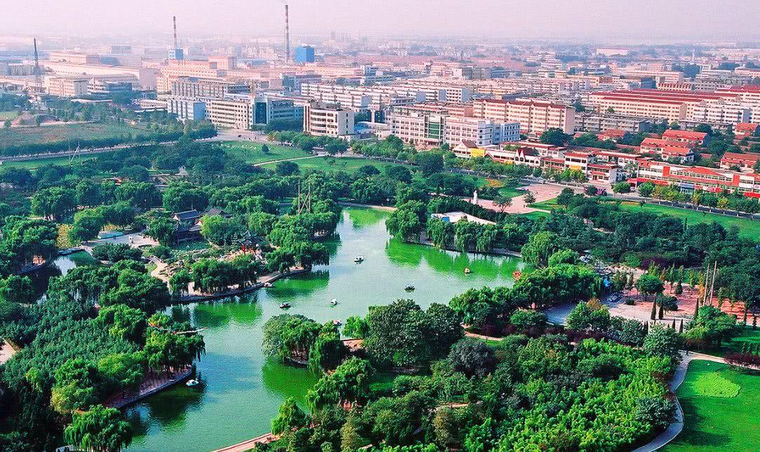 社区新闻：寿光找姑娘，当地社交与娱乐方式全方位揭秘