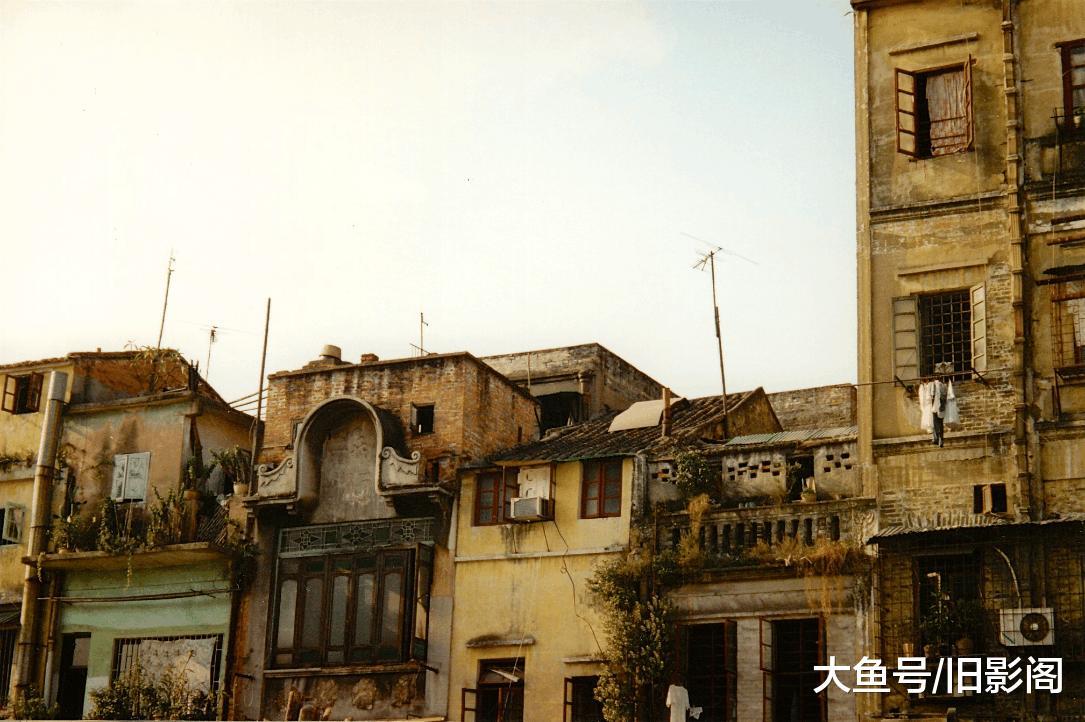 松江老城区那里好玩