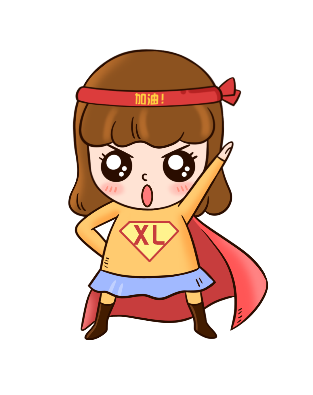 如何从小白成为一名真正的编制教师?想考老师